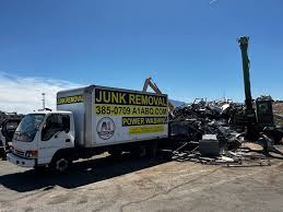 Best Hoarding Cleanup  in Bethel, NC