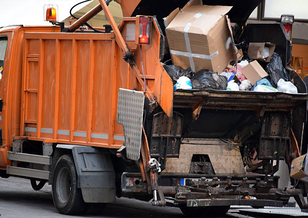 Best Electronics and E-Waste Disposal  in Bethel, NC